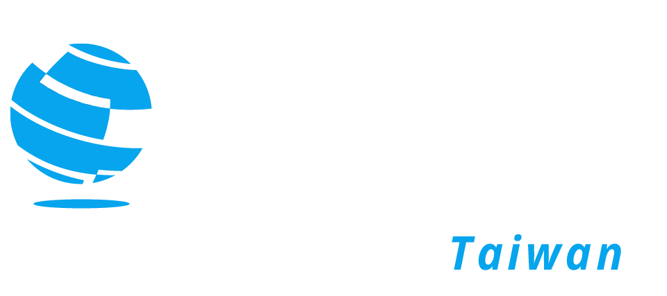 Drake Business Services Asia - Taiwan